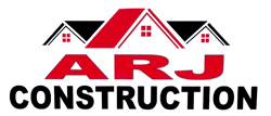 Local Roofing Company in Milford MA from ARJ Construction